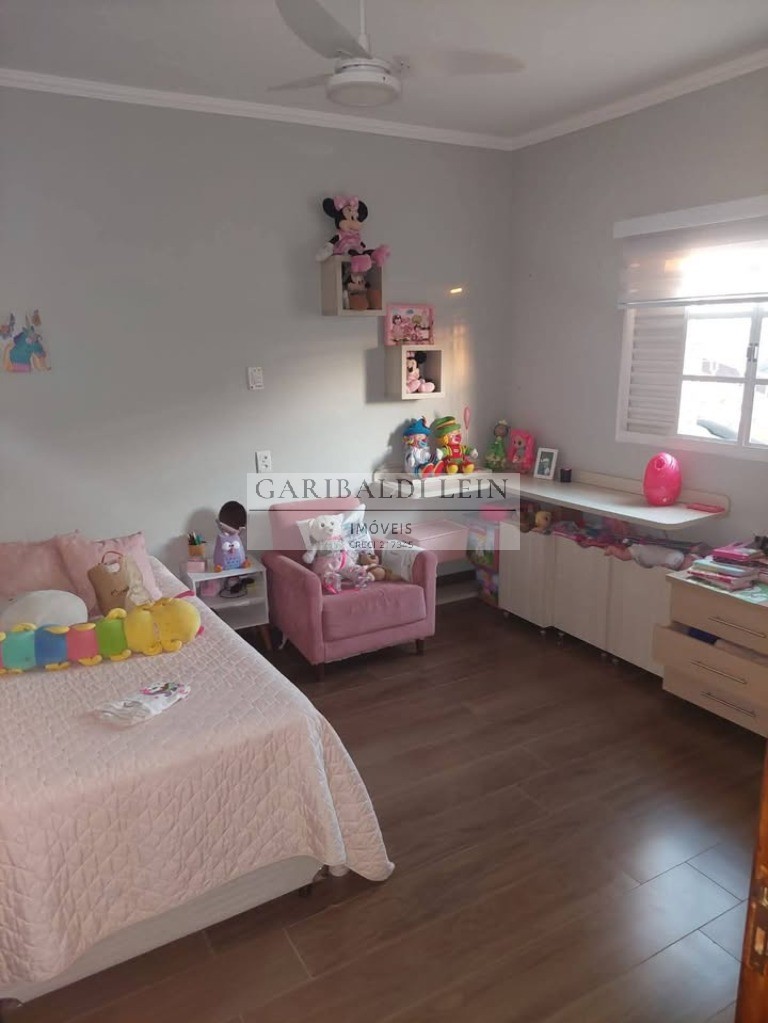 Casa, 3 quartos, 117 m² - Foto 11