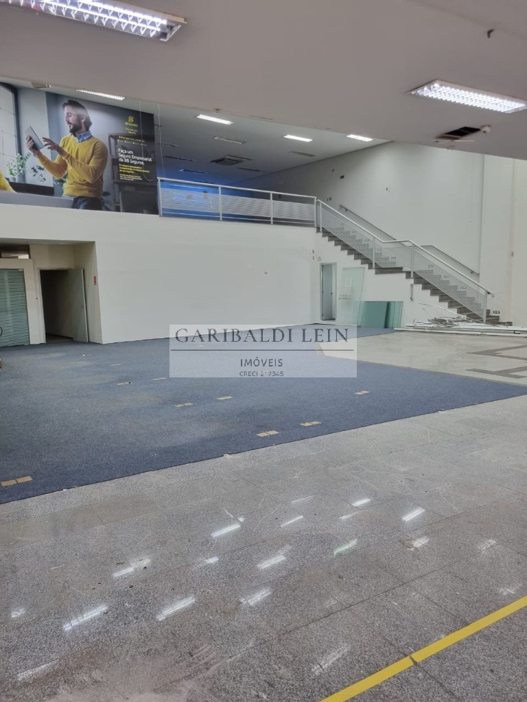 Loja-Salão, 625 m² - Foto 3