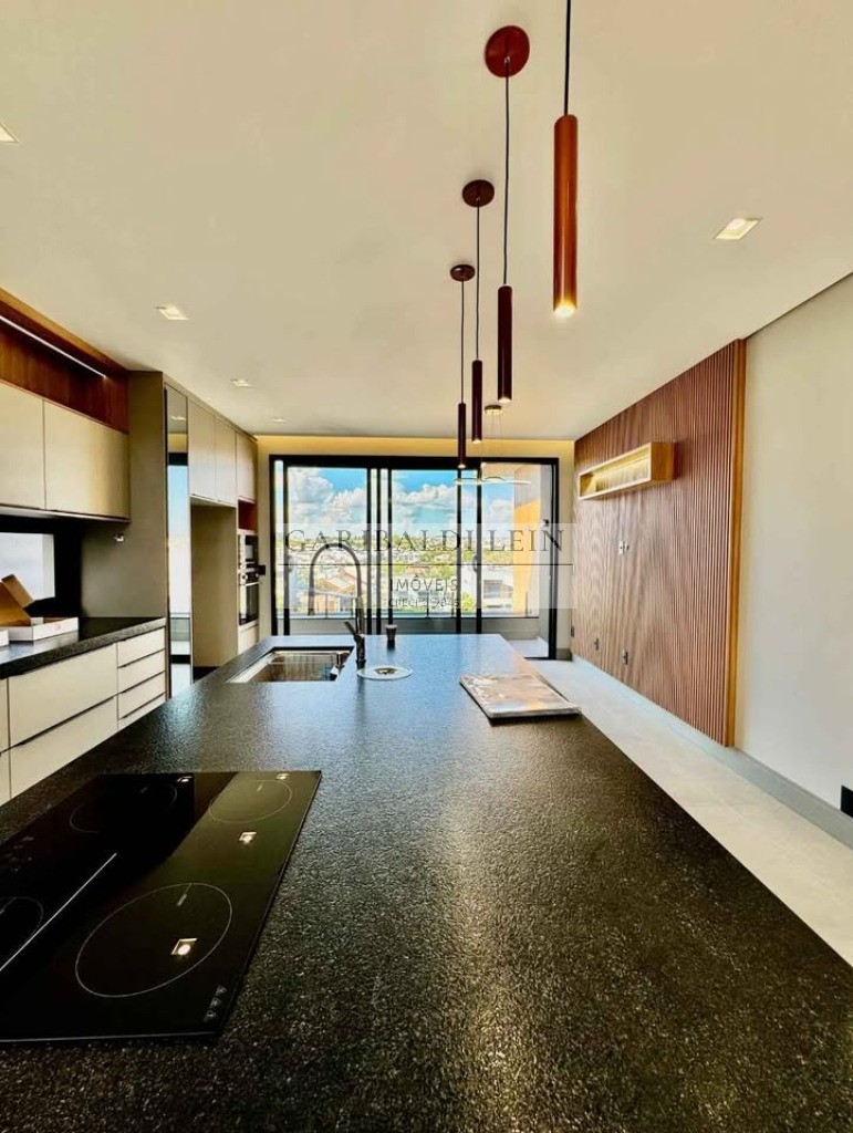 Casa, 3 quartos, 264 m² - Foto 5