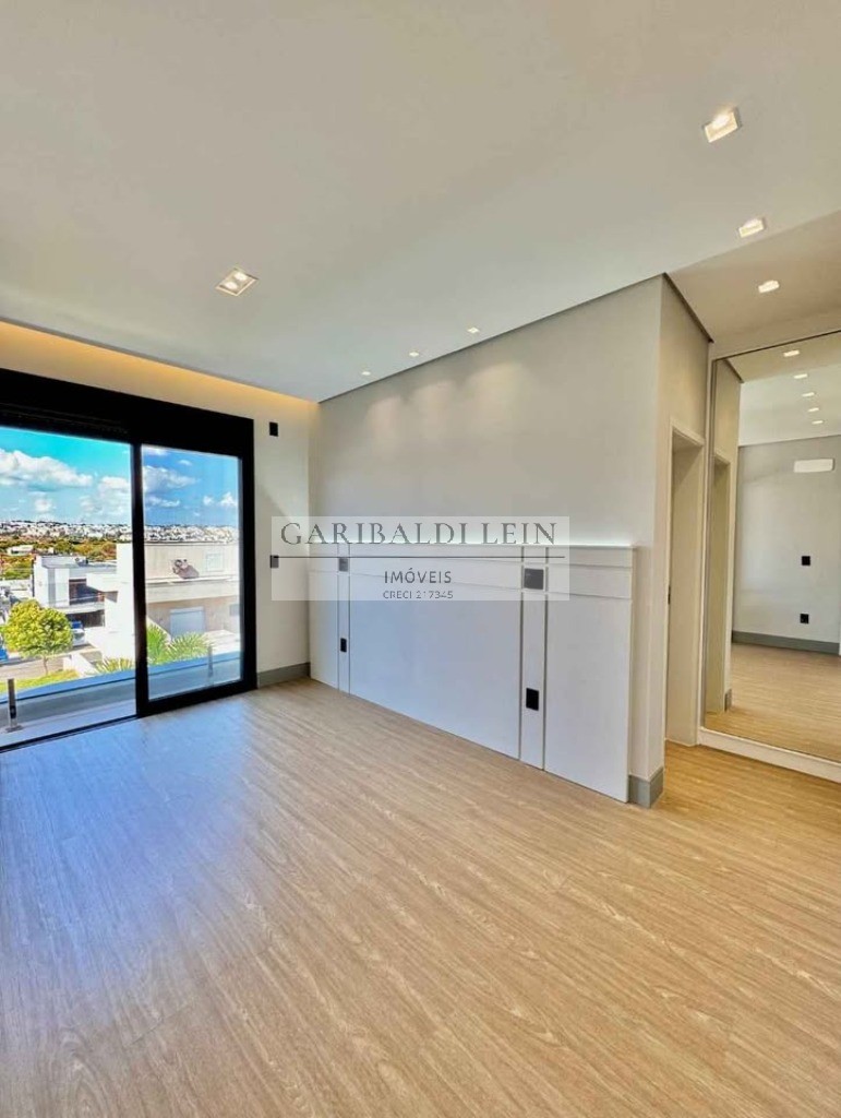 Casa, 3 quartos, 264 m² - Foto 14