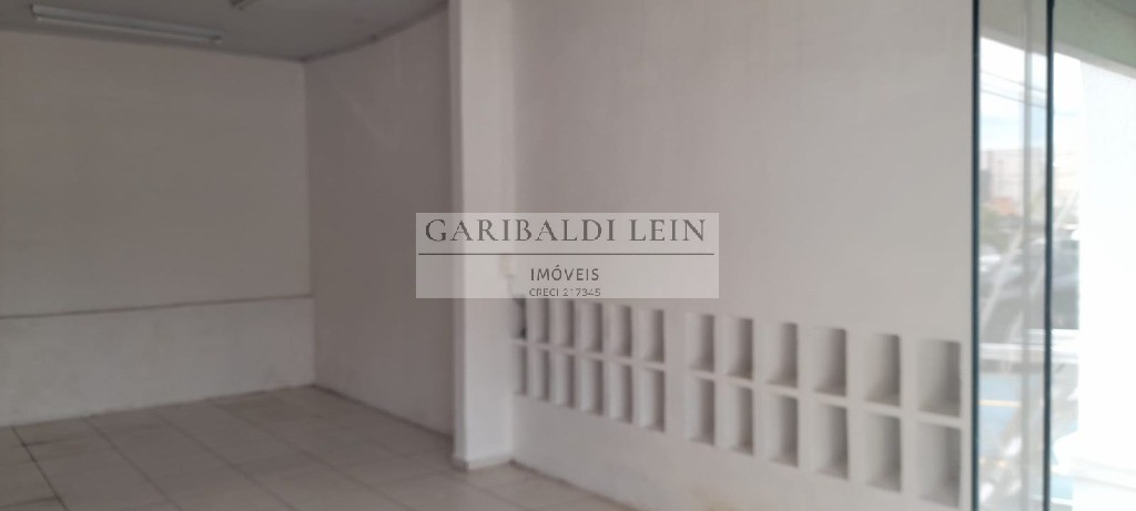 Loja-Salão, 84 m² - Foto 3