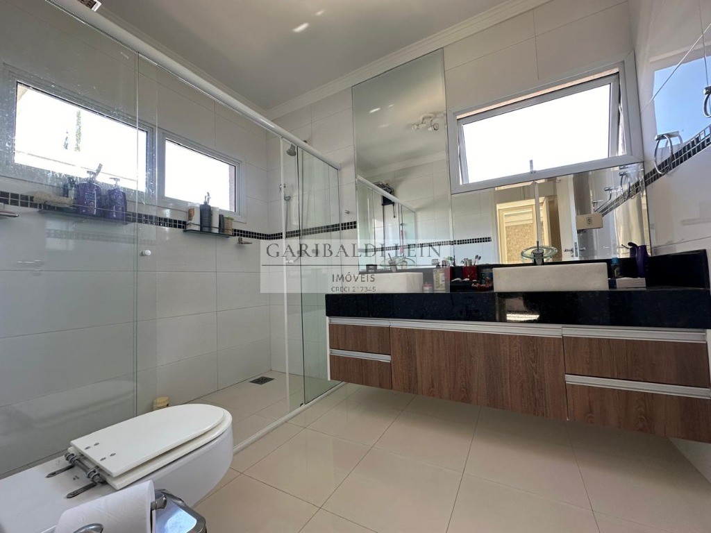 Casa, 4 quartos, 324 m² - Foto 12