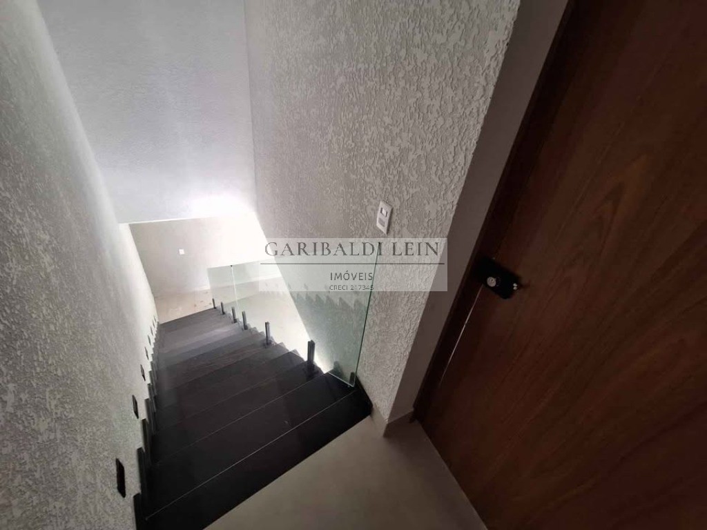 Casa, 3 quartos, 274 m² - Foto 15