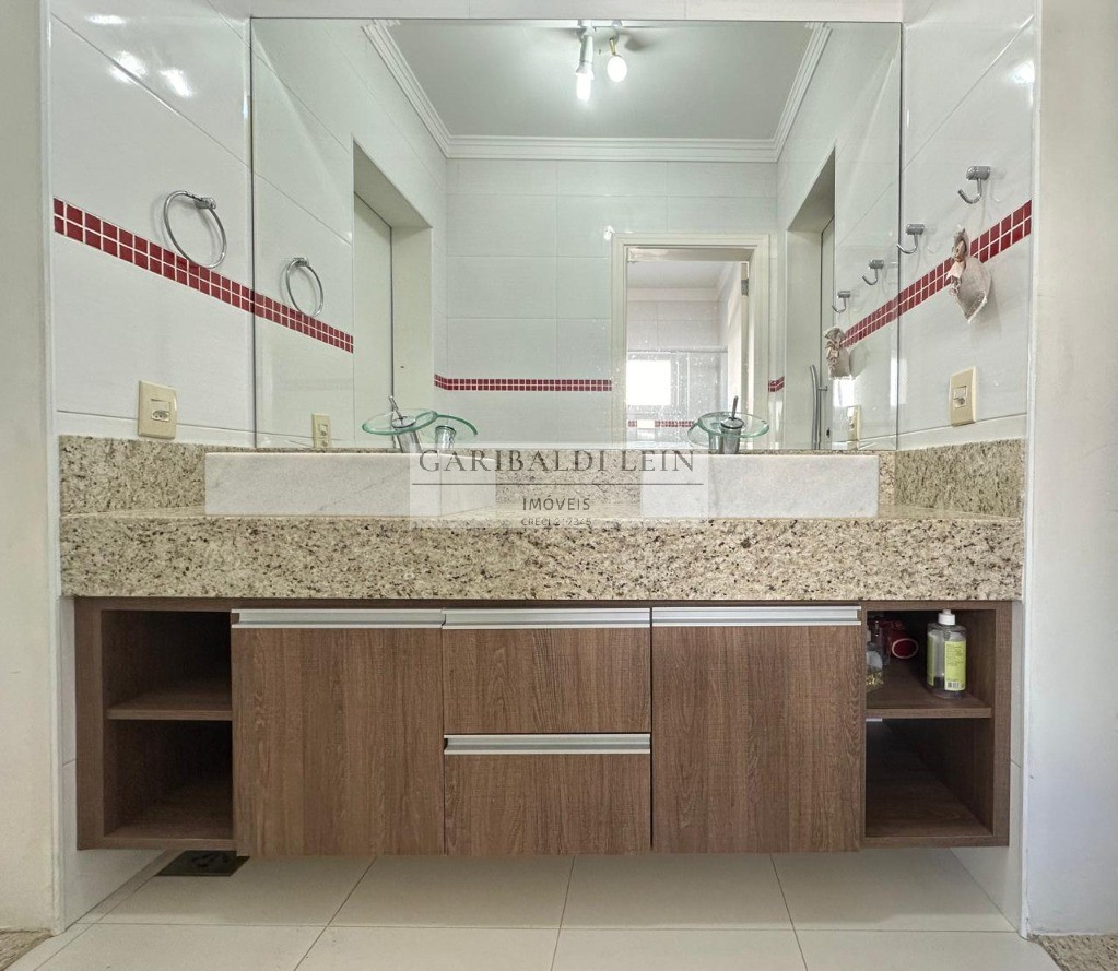 Casa, 4 quartos, 324 m² - Foto 19