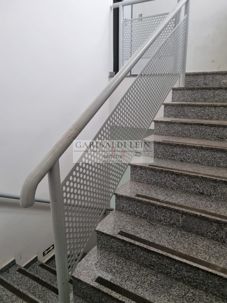 Loja-Salão, 625 m² - Foto 9