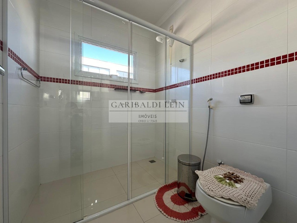 Casa, 4 quartos, 324 m² - Foto 18