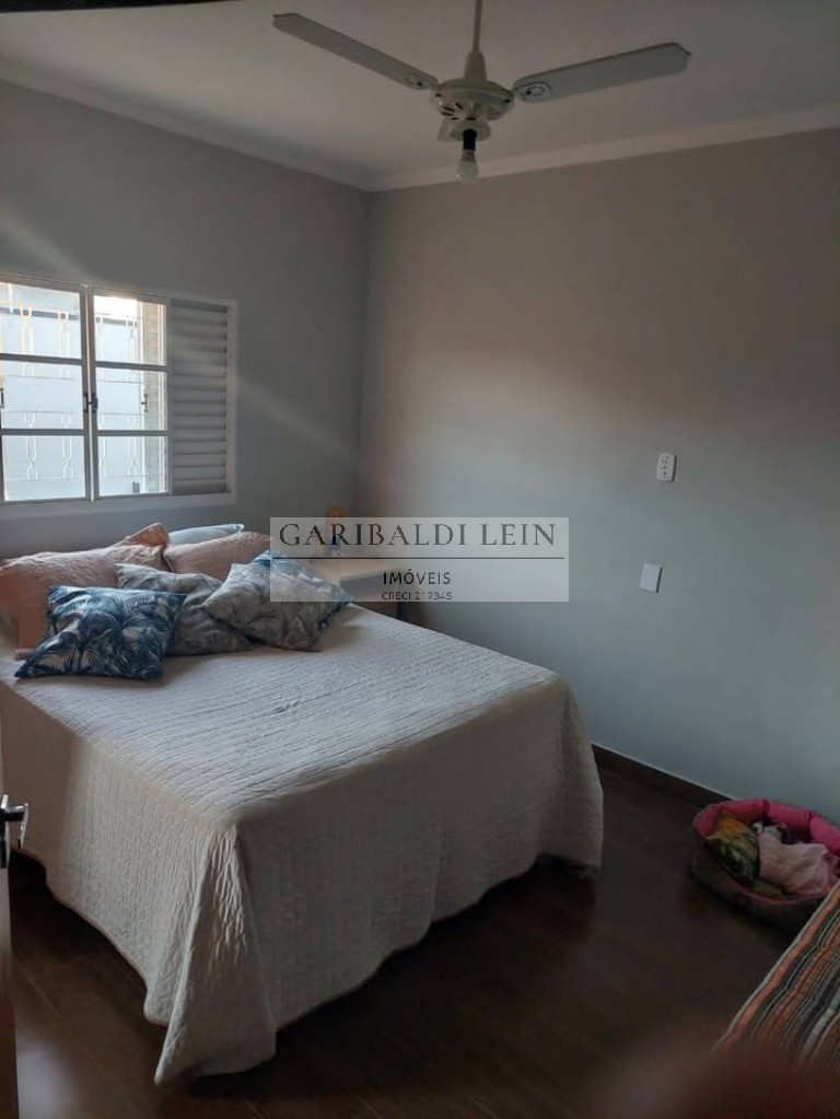 Casa, 3 quartos, 117 m² - Foto 9