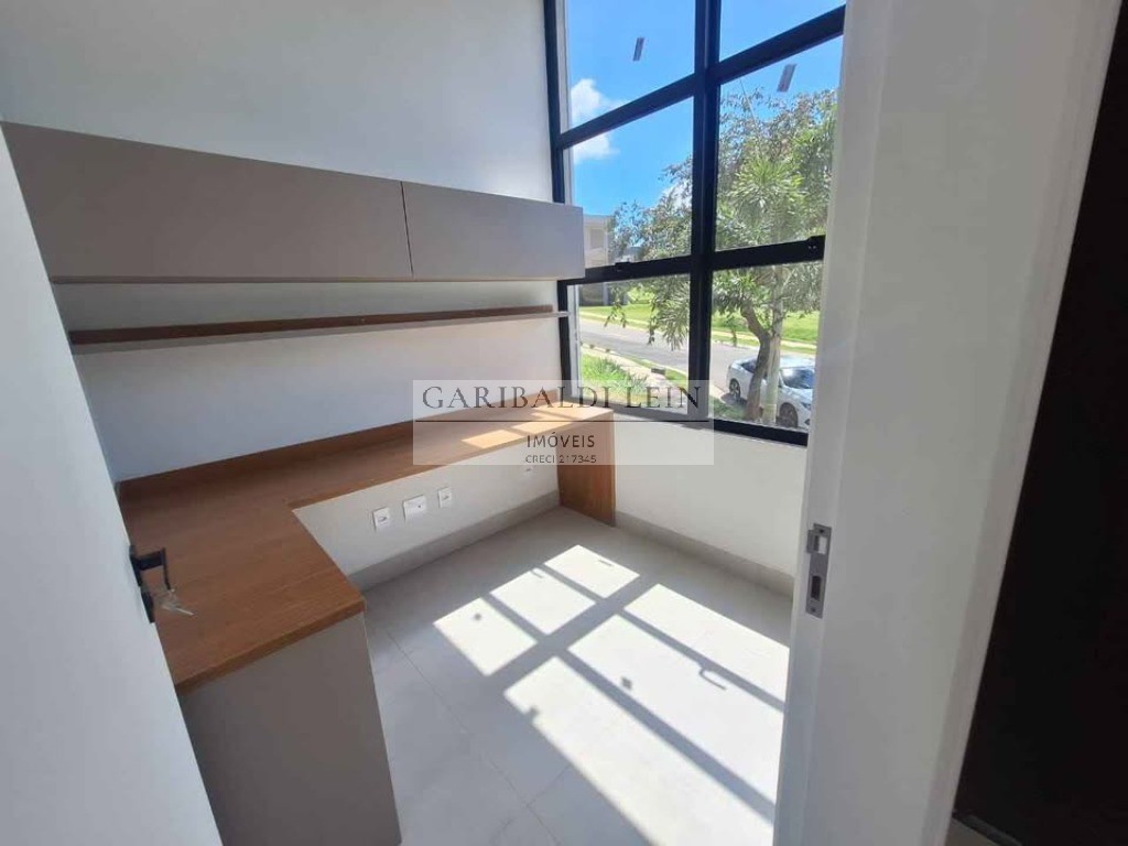 Casa, 3 quartos, 274 m² - Foto 9