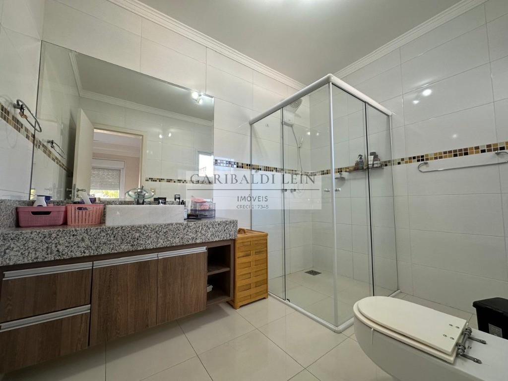 Casa, 4 quartos, 324 m² - Foto 13