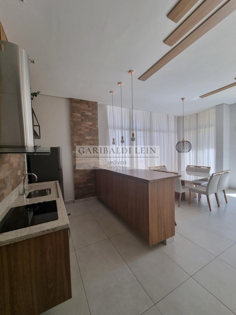 Apartamento residencial em campinas - sp, cambuí
