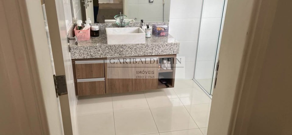 Casa, 4 quartos, 324 m² - Foto 22