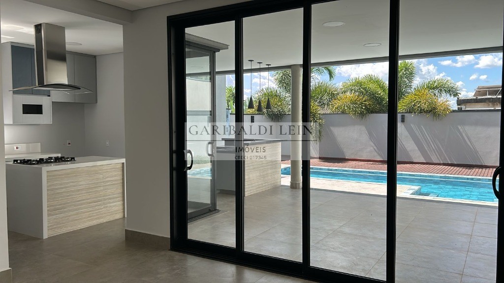 Casa, 3 quartos, 262 m² - Foto 5
