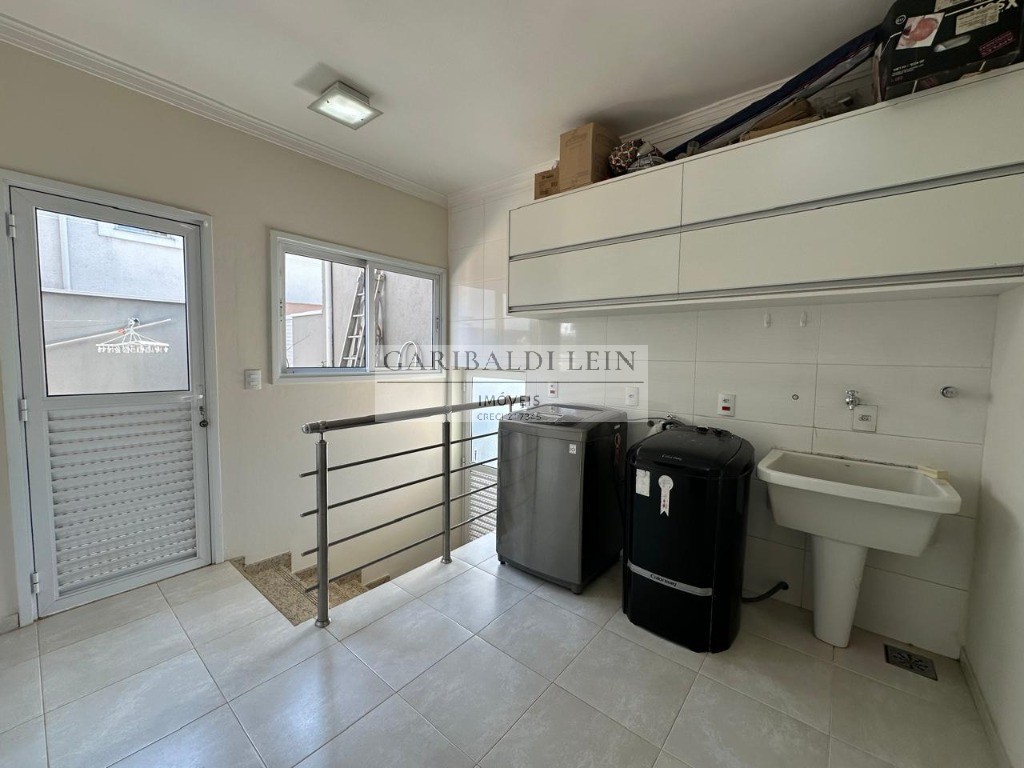 Casa, 4 quartos, 324 m² - Foto 29
