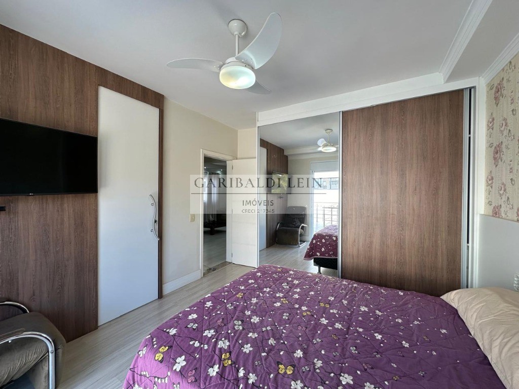 Casa, 4 quartos, 324 m² - Foto 16