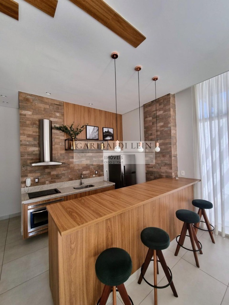 Apartamento residencial em campinas - sp, cambuí
