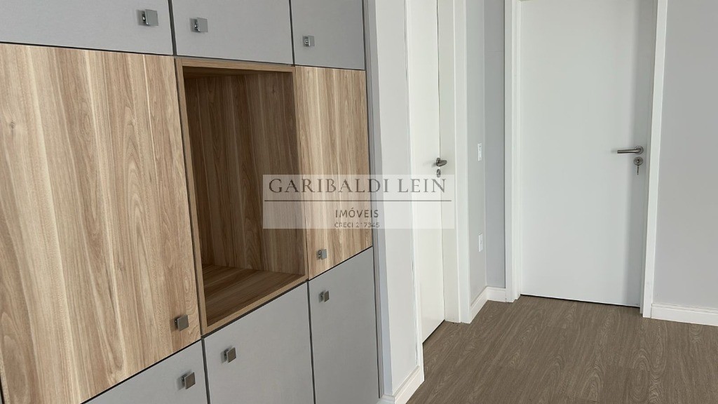 Casa, 3 quartos, 262 m² - Foto 14