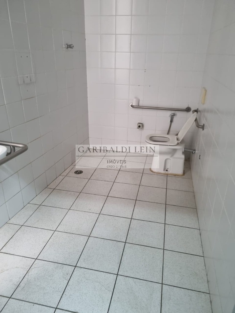 Loja-Salão, 625 m² - Foto 7