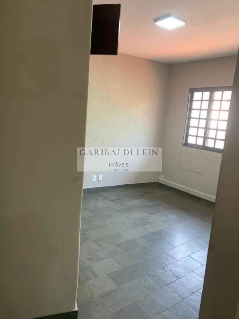 Loja-Salão, 277 m² - Foto 9