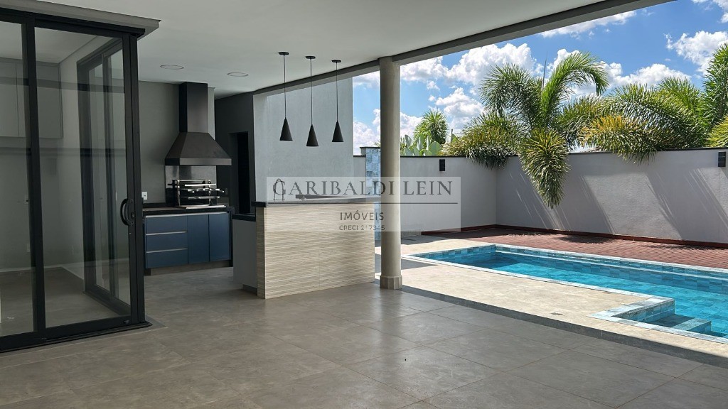 Casa, 3 quartos, 262 m² - Foto 18