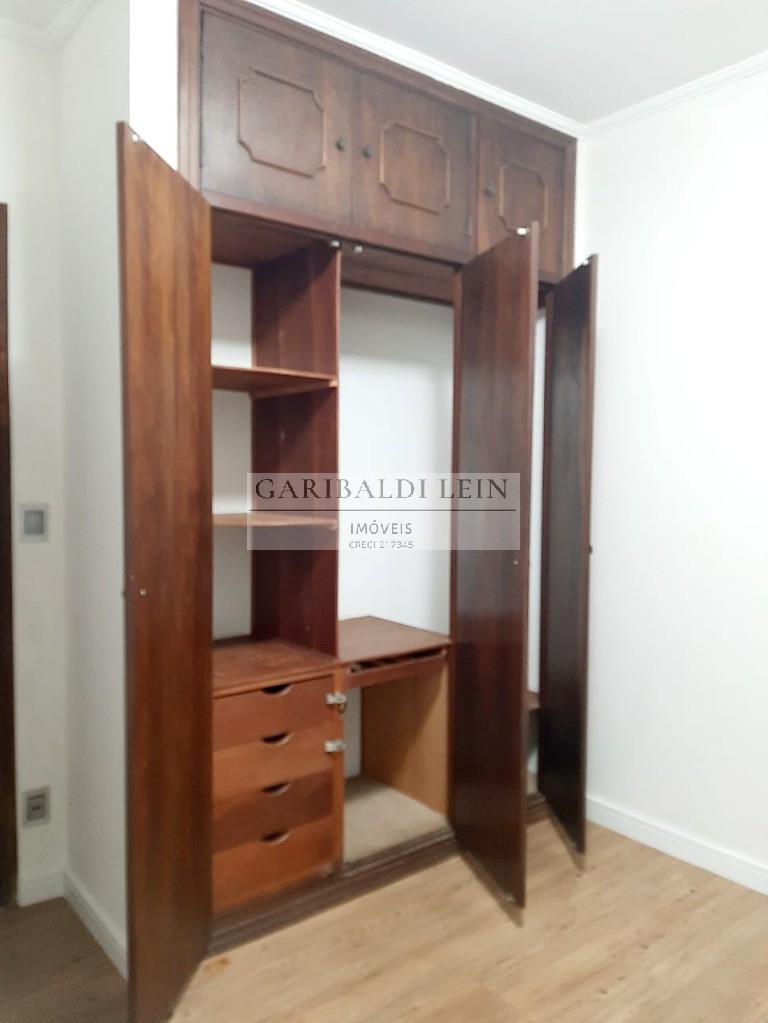 Sala-Conjunto, 14 m² - Foto 9
