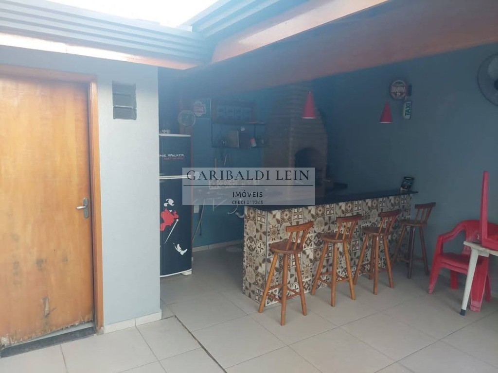 Casa, 3 quartos, 117 m² - Foto 16