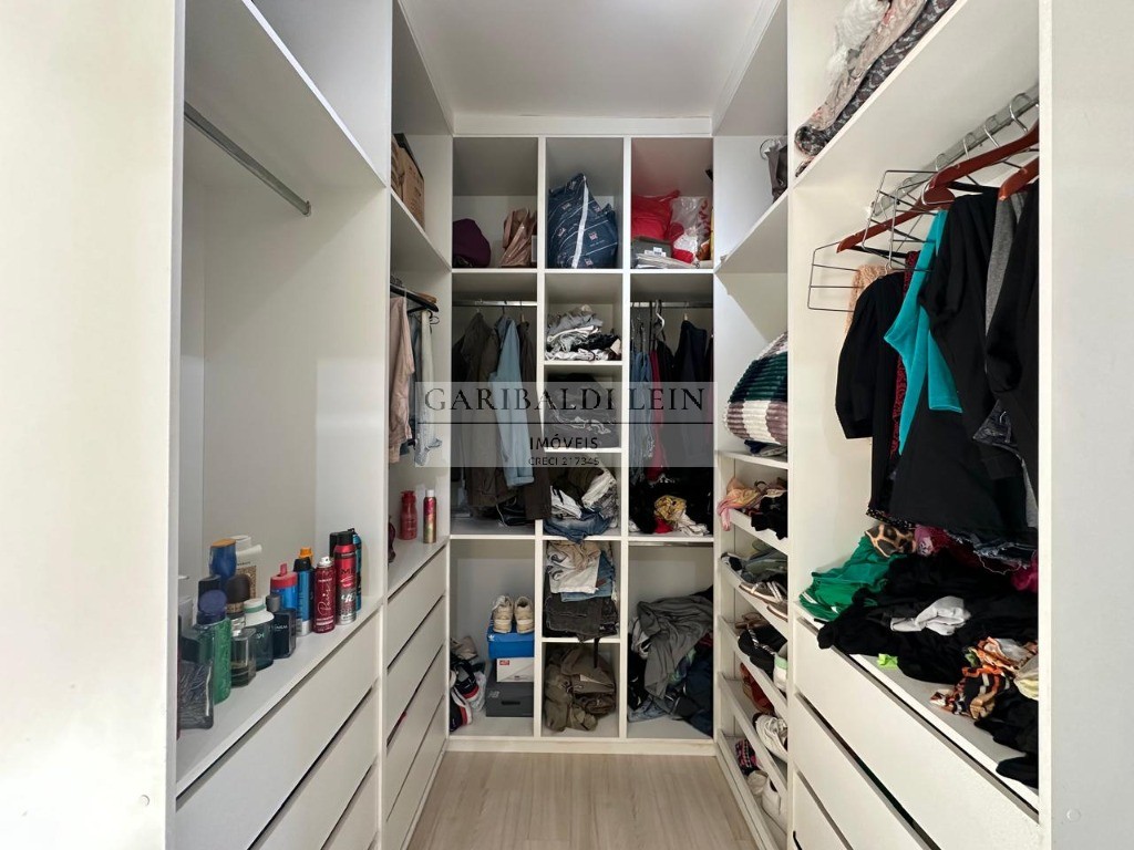 Casa, 4 quartos, 324 m² - Foto 14