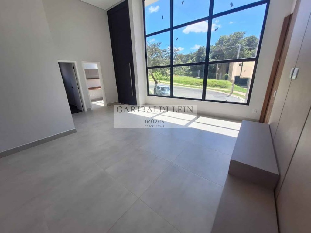 Casa, 3 quartos, 274 m² - Foto 6