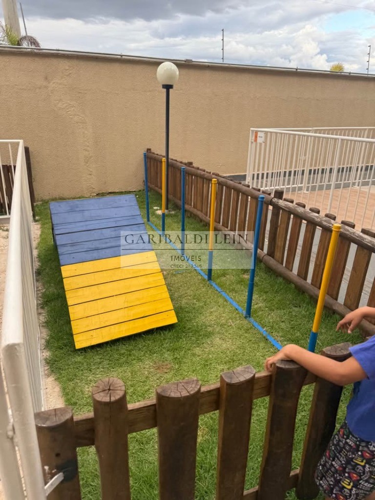 Apartamento, 2 quartos, 54 m² - Foto 8