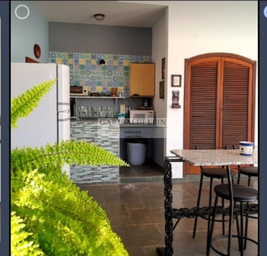 Sala-Conjunto, 14 m² - Foto 10
