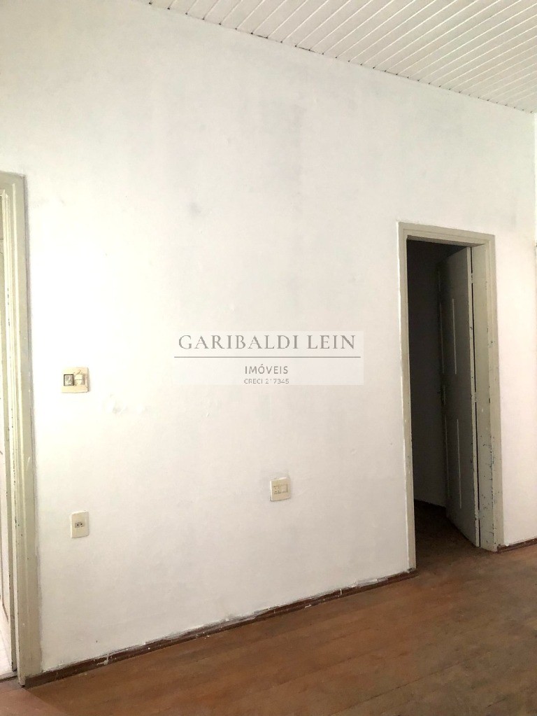 Prédio Inteiro, 160 m² - Foto 8
