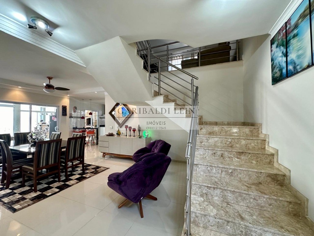 Casa, 4 quartos, 324 m² - Foto 8