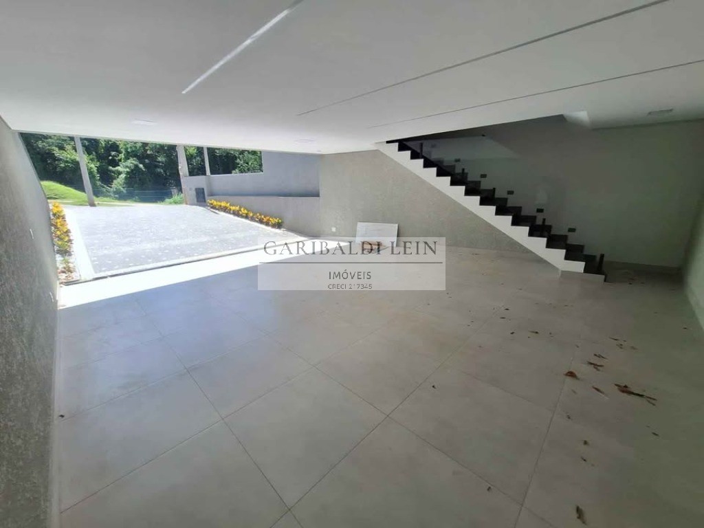 Casa, 3 quartos, 274 m² - Foto 4