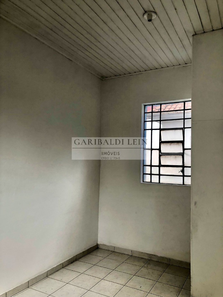 Prédio Inteiro, 160 m² - Foto 16