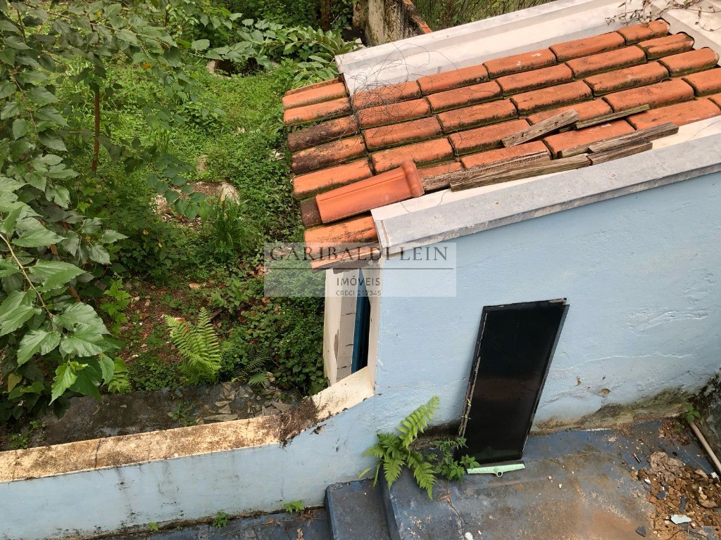 Prédio Inteiro, 160 m² - Foto 26