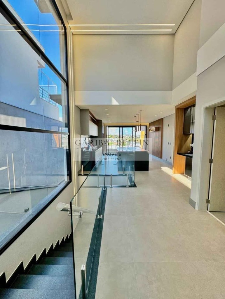Casa, 3 quartos, 264 m² - Foto 12