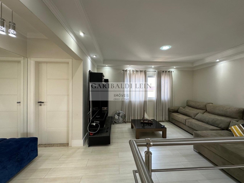 Casa, 4 quartos, 324 m² - Foto 10