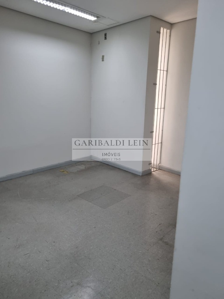 Loja-Salão, 625 m² - Foto 12