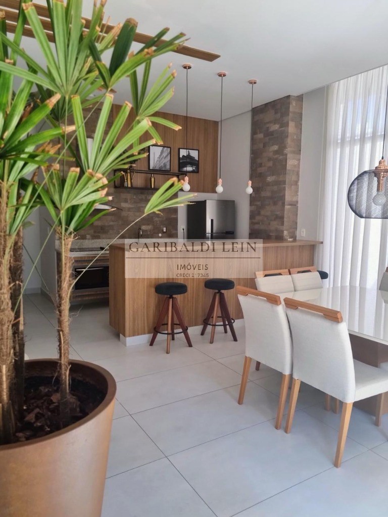 Apartamento residencial em campinas - sp, cambuí