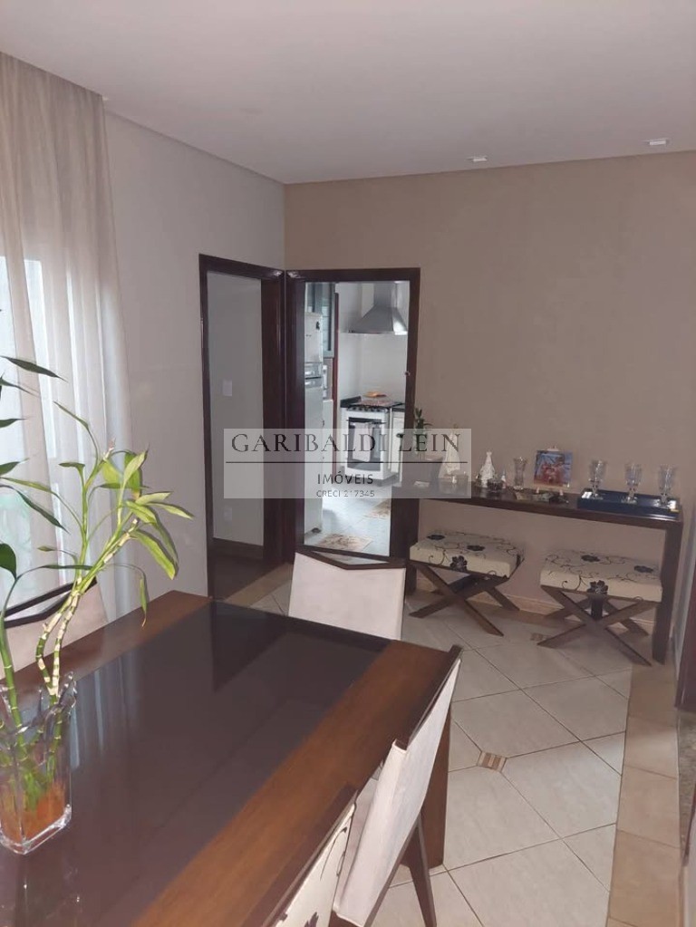 Casa, 3 quartos, 117 m² - Foto 6