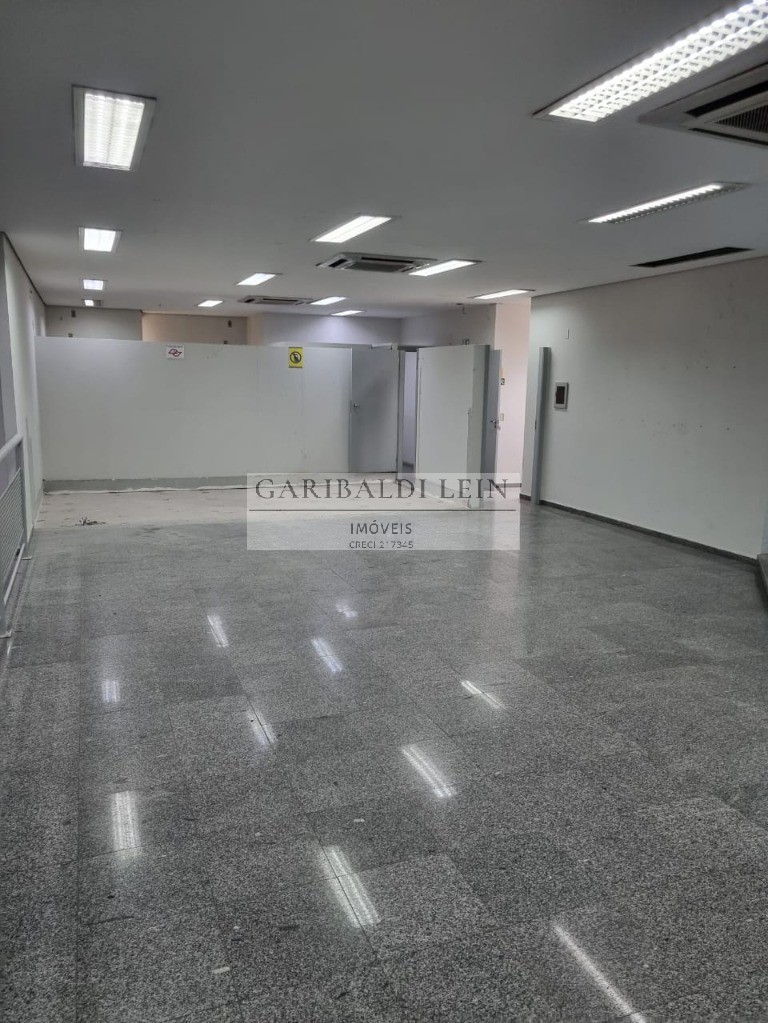 Loja-Salão, 625 m² - Foto 10