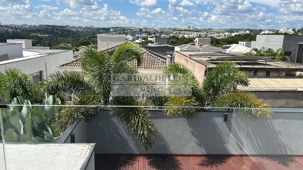Casa, 3 quartos, 262 m² - Foto 15