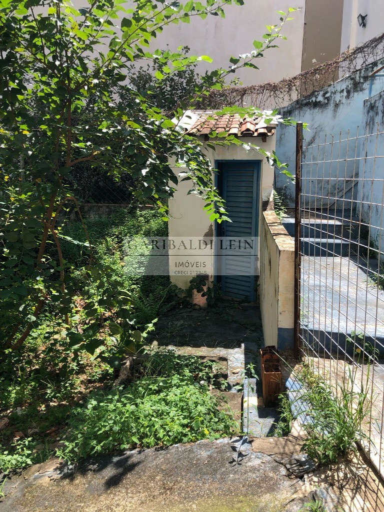 Prédio Inteiro, 160 m² - Foto 24