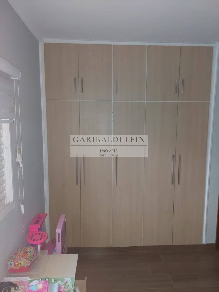 Casa, 3 quartos, 117 m² - Foto 12