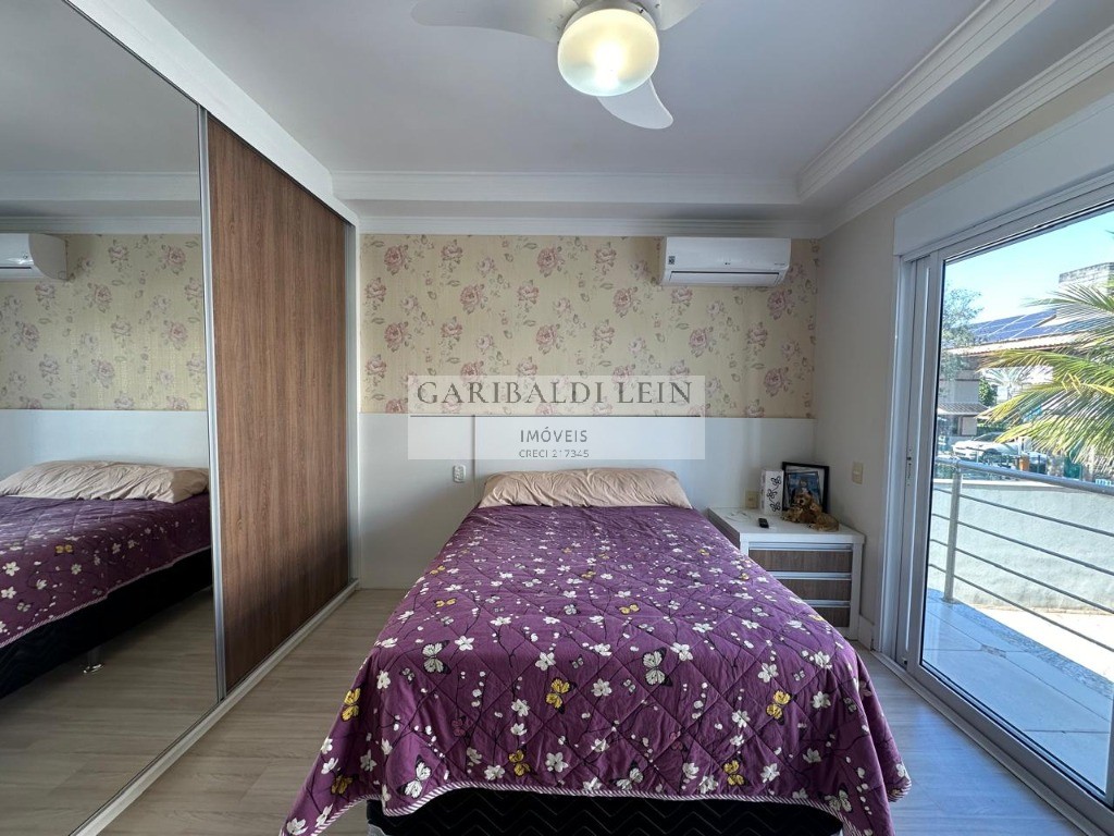 Casa, 4 quartos, 324 m² - Foto 15