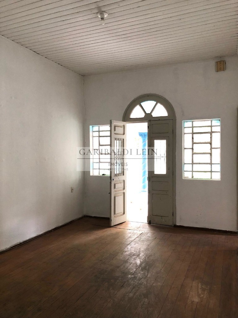 Prédio Inteiro, 160 m² - Foto 7