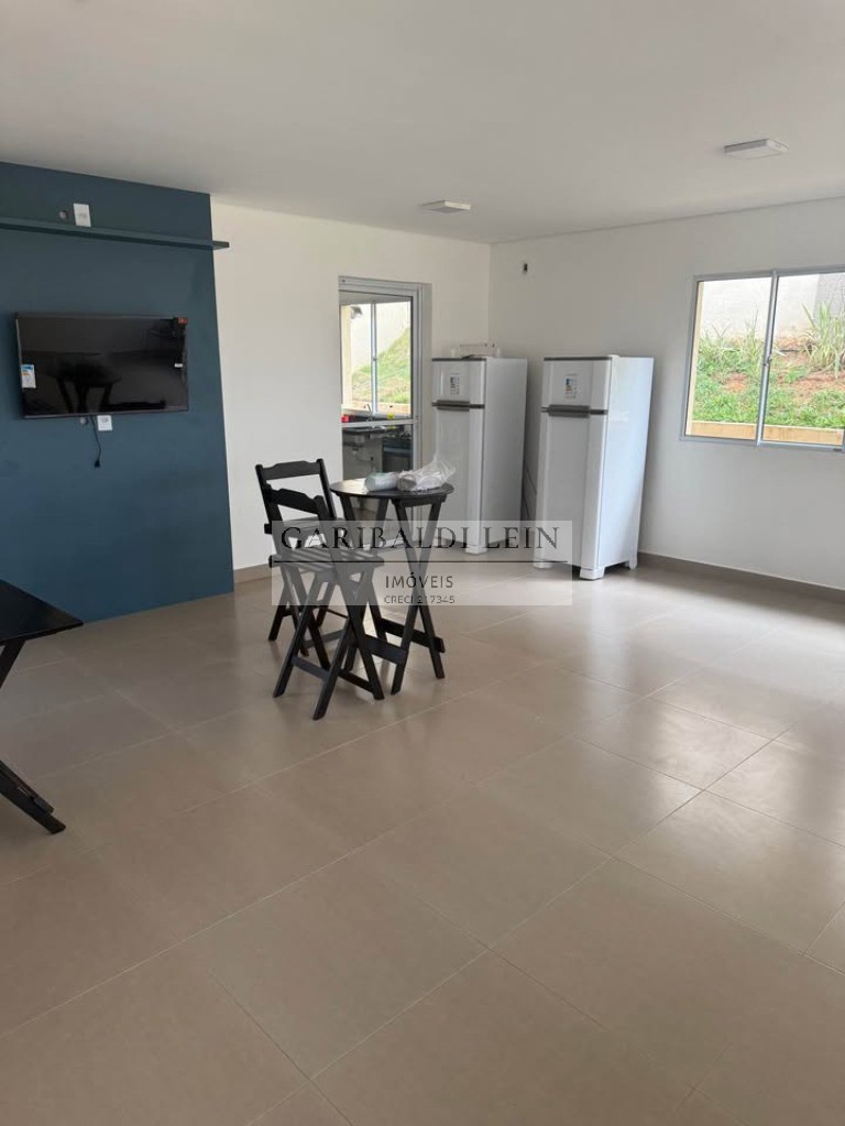 Apartamento, 2 quartos, 54 m² - Foto 10