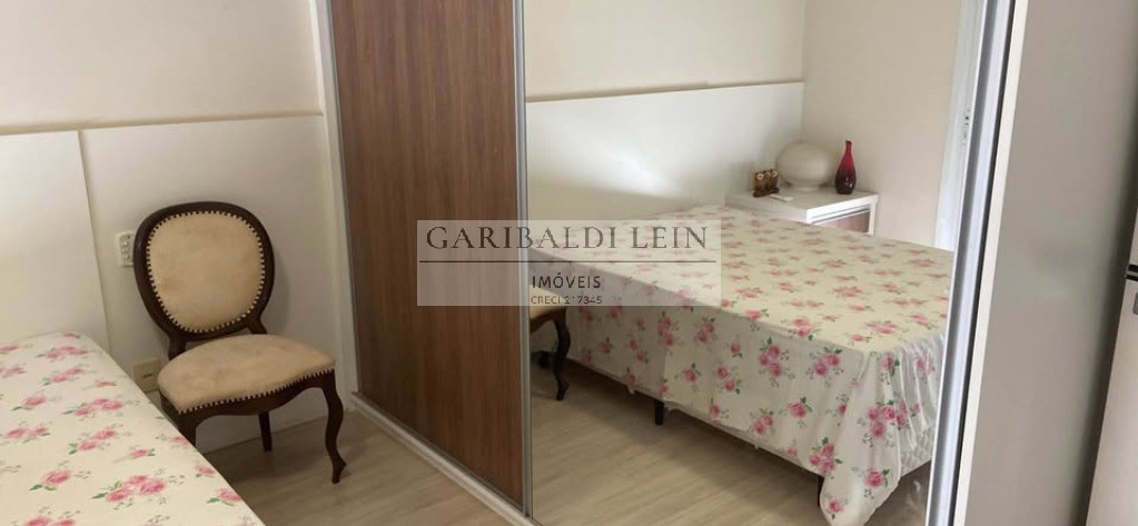 Casa, 4 quartos, 324 m² - Foto 24