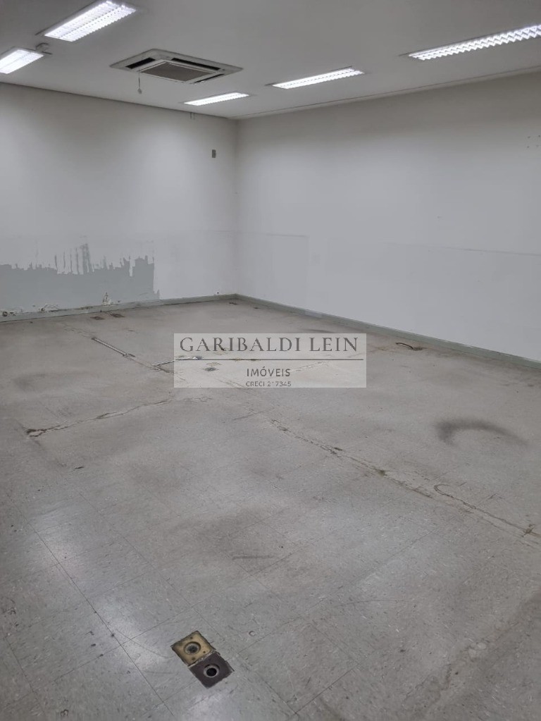 Loja-Salão, 625 m² - Foto 13