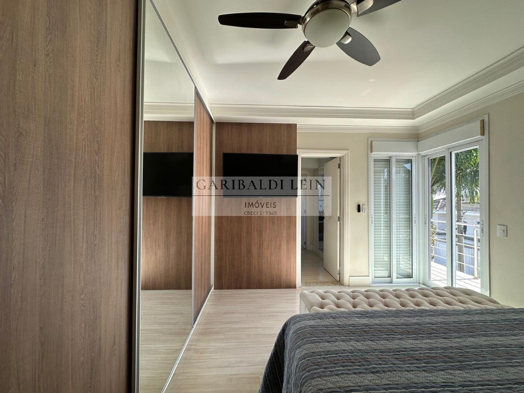Casa, 4 quartos, 324 m² - Foto 32