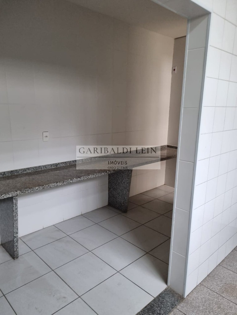 Loja-Salão, 625 m² - Foto 19